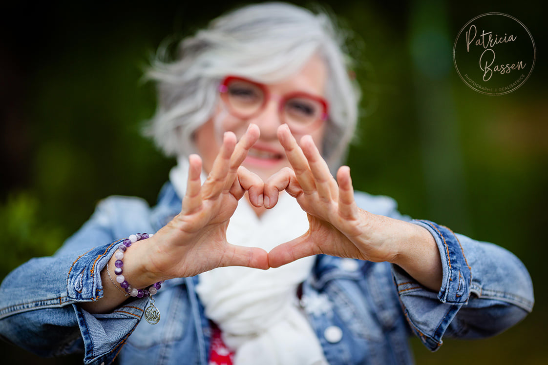 Valérie Joubier Naturopathe
