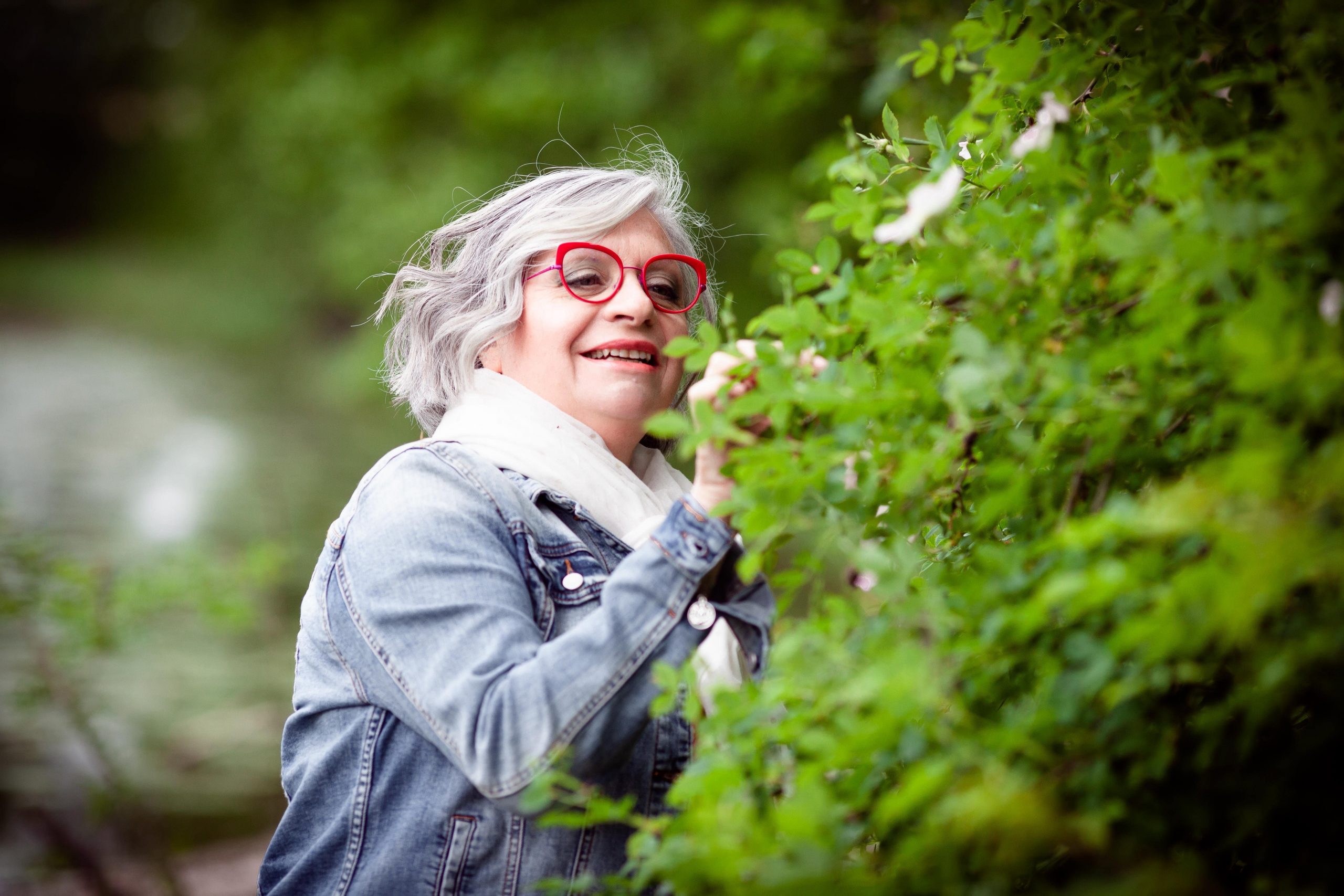 re-sourcesnaturelles cueillette-min naturopathe pays de retz