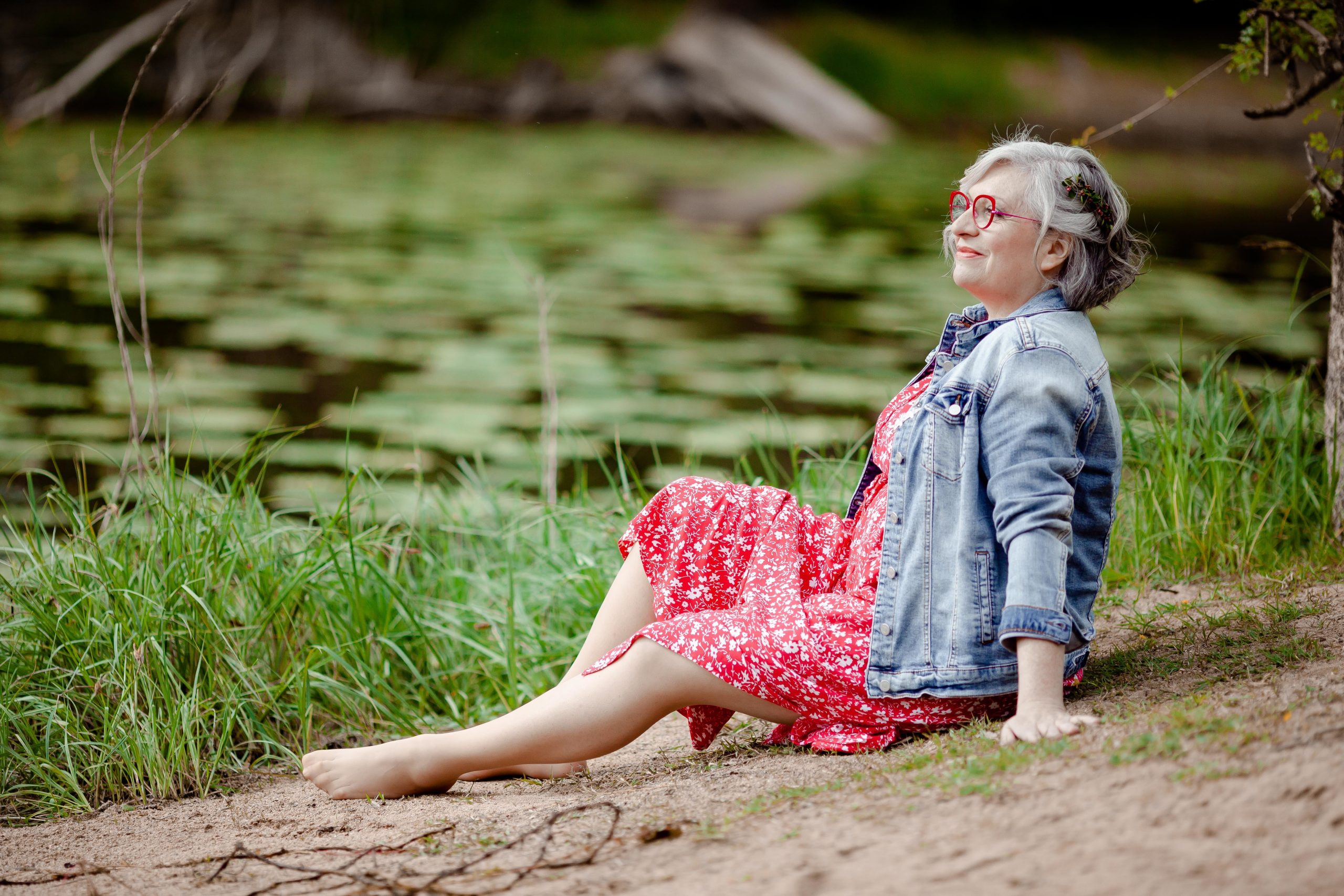 valérie joubier pédagogie de santé sud loire