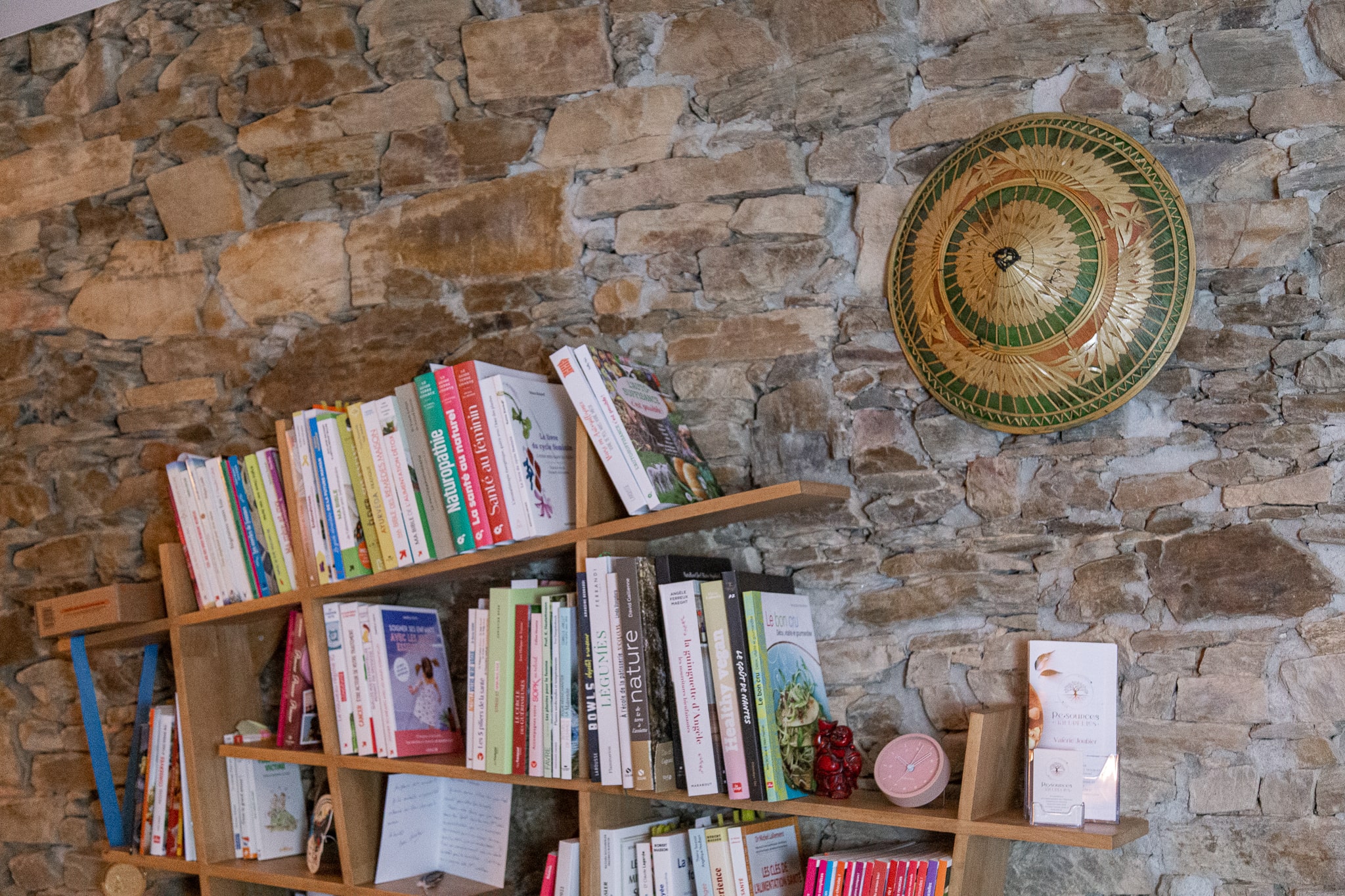 ateliers bien-être Brains ateliers bien-être Brains