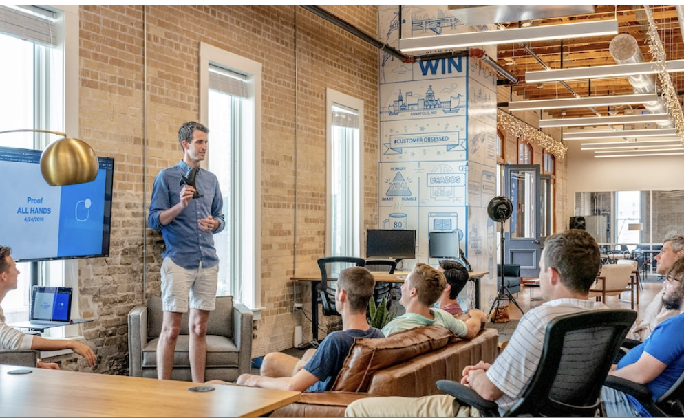 pédagogie de santé Sud Loire