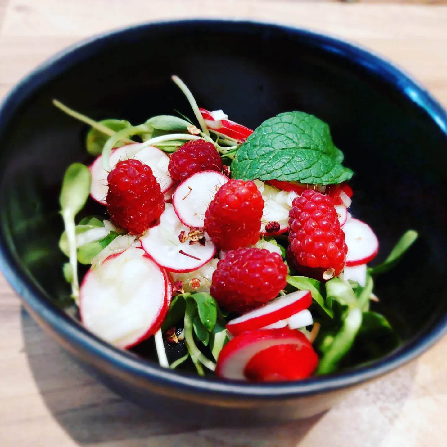 réflexologie pays de Retz