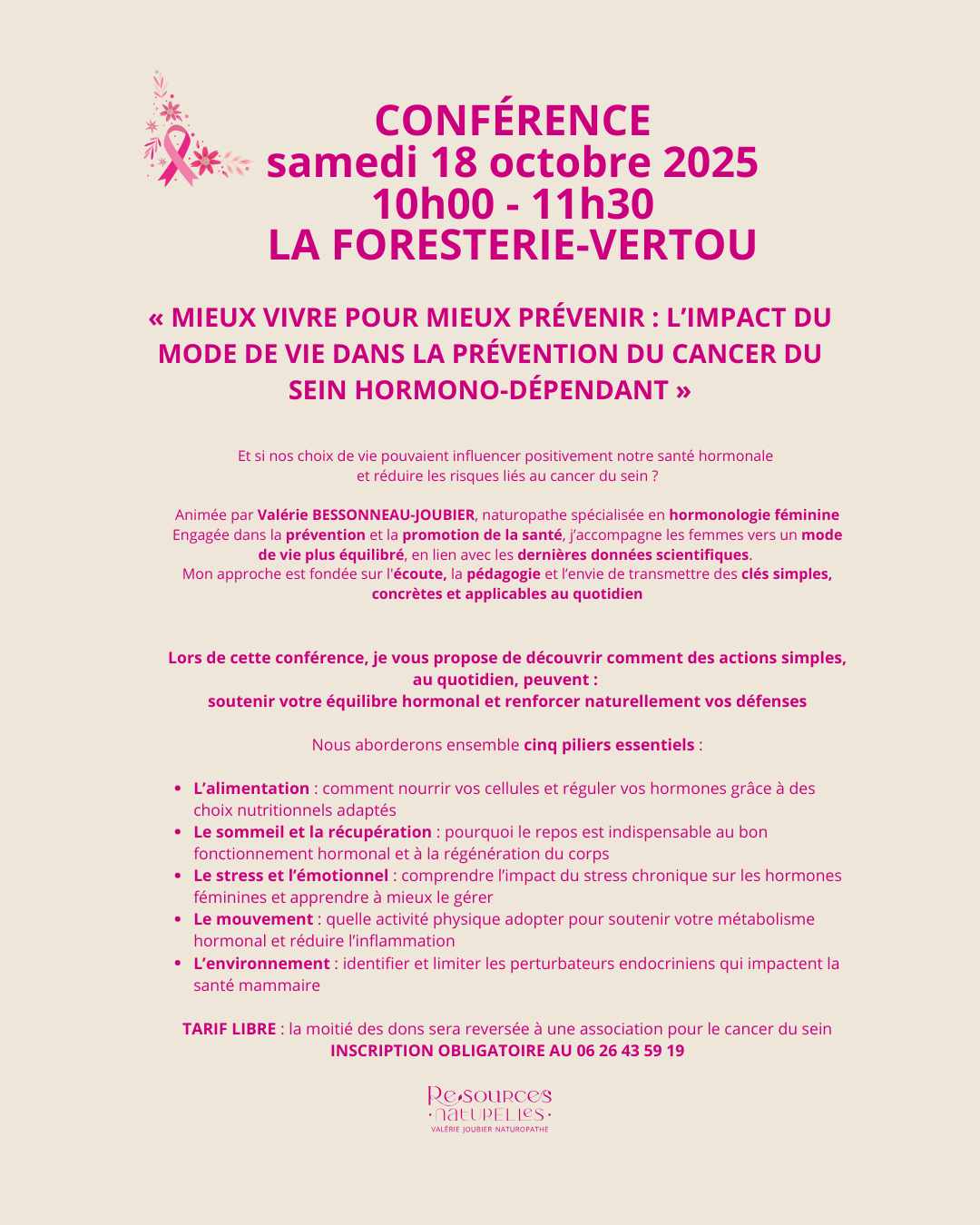 huiles altéarah massages