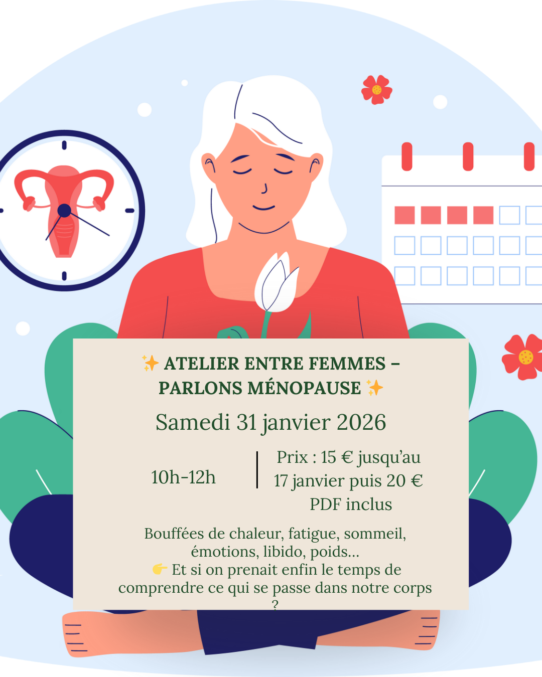 huiles altéarah massages