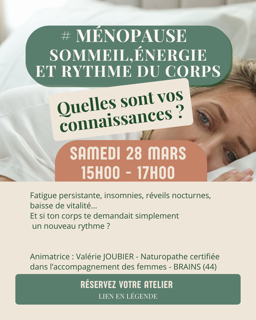 huiles altéarah massages