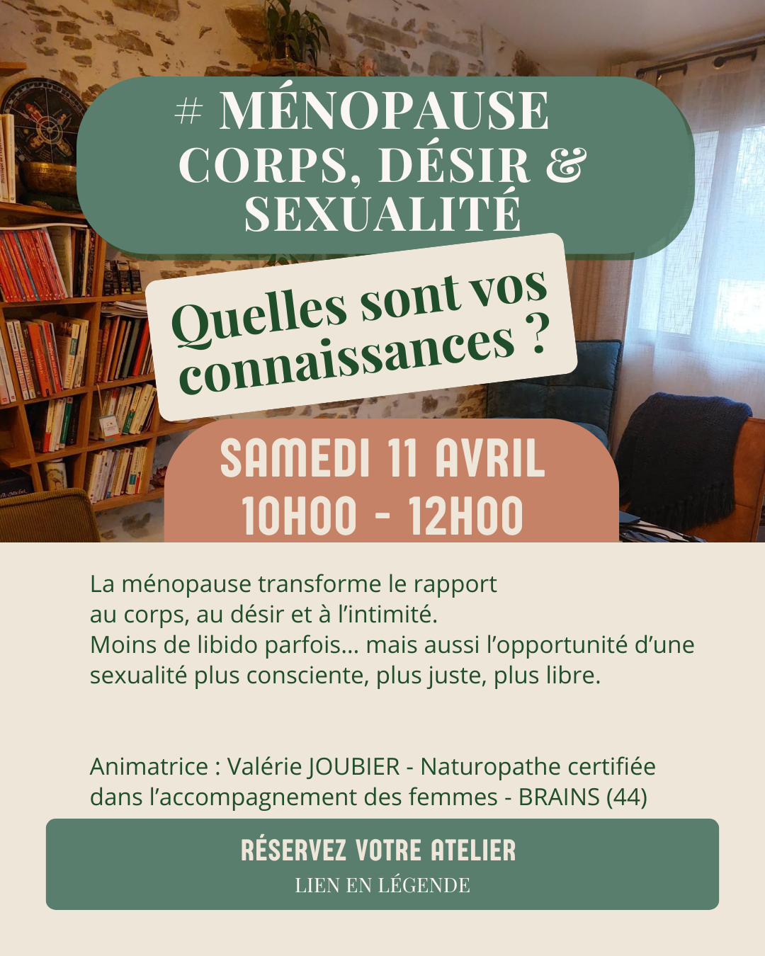 huiles altéarah massages